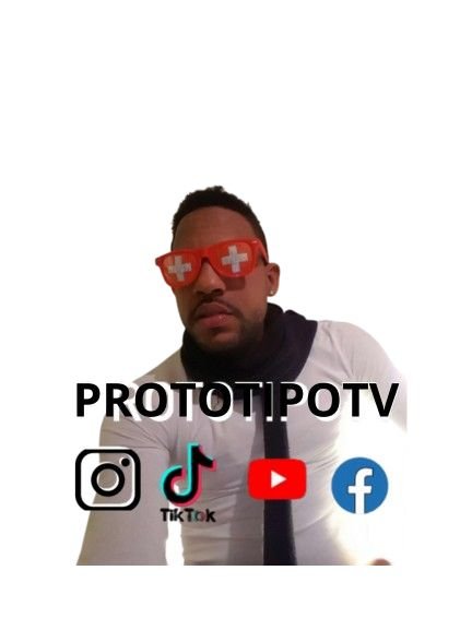 prototipotv